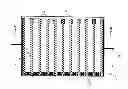 Fig. 01 - CAPACITIVE ELECTROKINETIC DEWATERING OF SUSPENSIONS AND SOILS