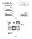 Fig. 02 - Method and apparatus for the manipulation and/or the detection of particles