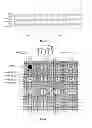Fig. 08 - Method and apparatus for the manipulation and/or the detection of particles