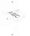 Fig. 02 - METALLIC SHELL AND METHOD FOR ETCHING PATTERN