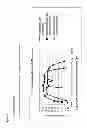 Fig. 02 - Undivided electrolytic cell and use of the same
