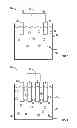 Fig. 02 - Comminution water contaminant removal system