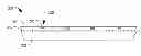 Fig. 01 - Silicone-Based Building Material, Building Kit, and Method