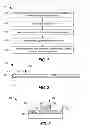 Fig. 02 - Silicone-Based Building Material, Building Kit, and Method