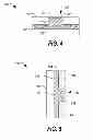 Fig. 03 - Silicone-Based Building Material, Building Kit, and Method