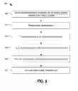 Fig. 04 - Silicone-Based Building Material, Building Kit, and Method