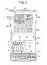 Fig. 02 - COMPARTMENTALIZED REPAIR KIT FOR ELECTRONIC DEVICES