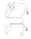 Fig. 02 - Packet of cigarettes, and method of producing a packet of cigarettes