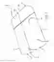 Fig. 02 - Flip-Pack Cigarettes
