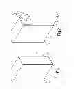 Fig. 02 - Packet of cigarettes, and method of producing a packet of cigarettes