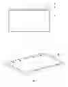 Fig. 02 - Packaging box for LCD panel components