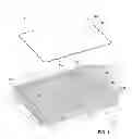 Fig. 02 - Interlocking crate and shipping container system