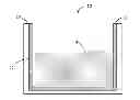 Fig. 01 - CONTAINER AND METHOD OF MITIGATING METAL-CONTACT CONTAMINATION OF POLYSILICON