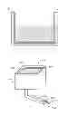 Fig. 02 - CONTAINER AND METHOD OF MITIGATING METAL-CONTACT CONTAMINATION OF POLYSILICON