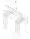 Fig. 02 - Absorbent article package