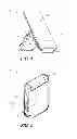 Fig. 02 - Video Device Accessory