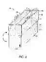 Fig. 03 - Discreet packaging for personal care products