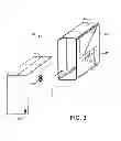 Fig. 04 - Discreet packaging for personal care products