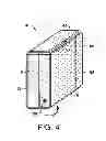 Fig. 05 - Discreet packaging for personal care products