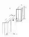 Fig. 06 - Discreet packaging for personal care products