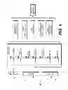 Fig. 02 - PREPARATORY HIGH PERFORMANCE LIQUID CHROMATOGRAPHIC (HPLC) SEPARATION TECHNIQUE FOR QUANTITATIVE FRACTIONATION OF HEAVY PETROLEUM STREAMS