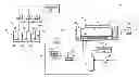 Fig. 01 - System and methods of determining liquid phase turbidity of multiphase wastewater