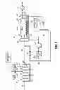 Fig. 02 - System and methods of determining liquid phase turbidity of multiphase wastewater