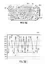 Fig. 04 - System and methods of determining liquid phase turbidity of multiphase wastewater