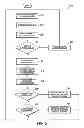 Fig. 06 - System and methods of determining liquid phase turbidity of multiphase wastewater