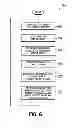 Fig. 07 - System and methods of determining liquid phase turbidity of multiphase wastewater
