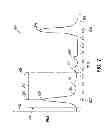 Fig. 08 - System and methods of determining liquid phase turbidity of multiphase wastewater