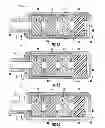 Fig. 07 - Customizable multi-stage water treatment assembly