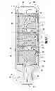Fig. 08 - Customizable multi-stage water treatment assembly