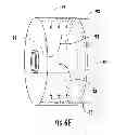 Fig. 09 - Customizable multi-stage water treatment assembly