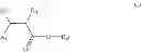 Fig. 09 - Process for manufacturing porous membranes