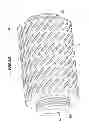 Fig. 03 - FILTER ELEMENT