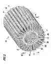 Fig. 04 - FILTER ELEMENT