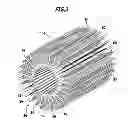 Fig. 05 - FILTER ELEMENT