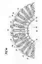 Fig. 06 - FILTER ELEMENT