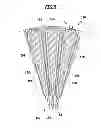 Fig. 08 - FILTER ELEMENT