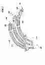 Fig. 10 - FILTER ELEMENT