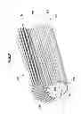 Fig. 11 - FILTER ELEMENT
