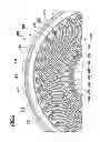 Fig. 12 - FILTER ELEMENT