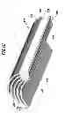 Fig. 13 - FILTER ELEMENT