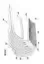 Fig. 14 - FILTER ELEMENT
