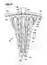 Fig. 17 - FILTER ELEMENT