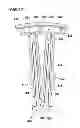 Fig. 20 - FILTER ELEMENT