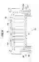 Fig. 21 - FILTER ELEMENT