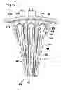 Fig. 22 - FILTER ELEMENT
