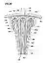 Fig. 23 - FILTER ELEMENT